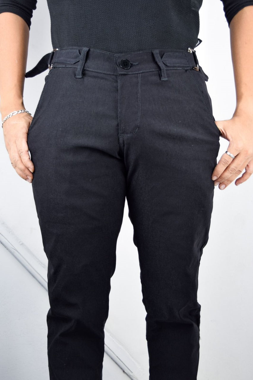 gid://shopify/MediaImage/24566345367646